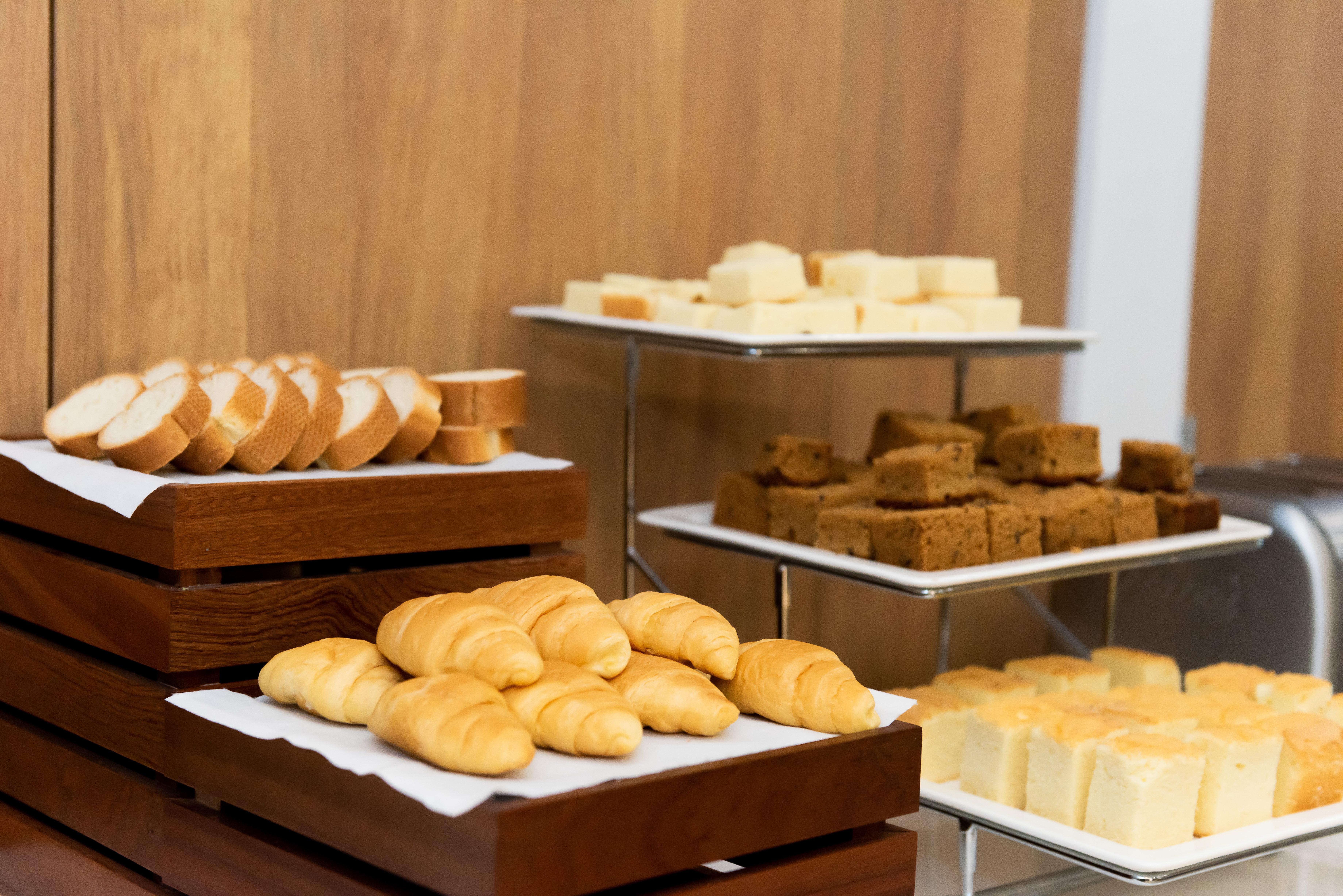 Holiday Inn Express Shanghai Tangzhen By Ihg - 20 Mins To Disney Land Exteriör bild