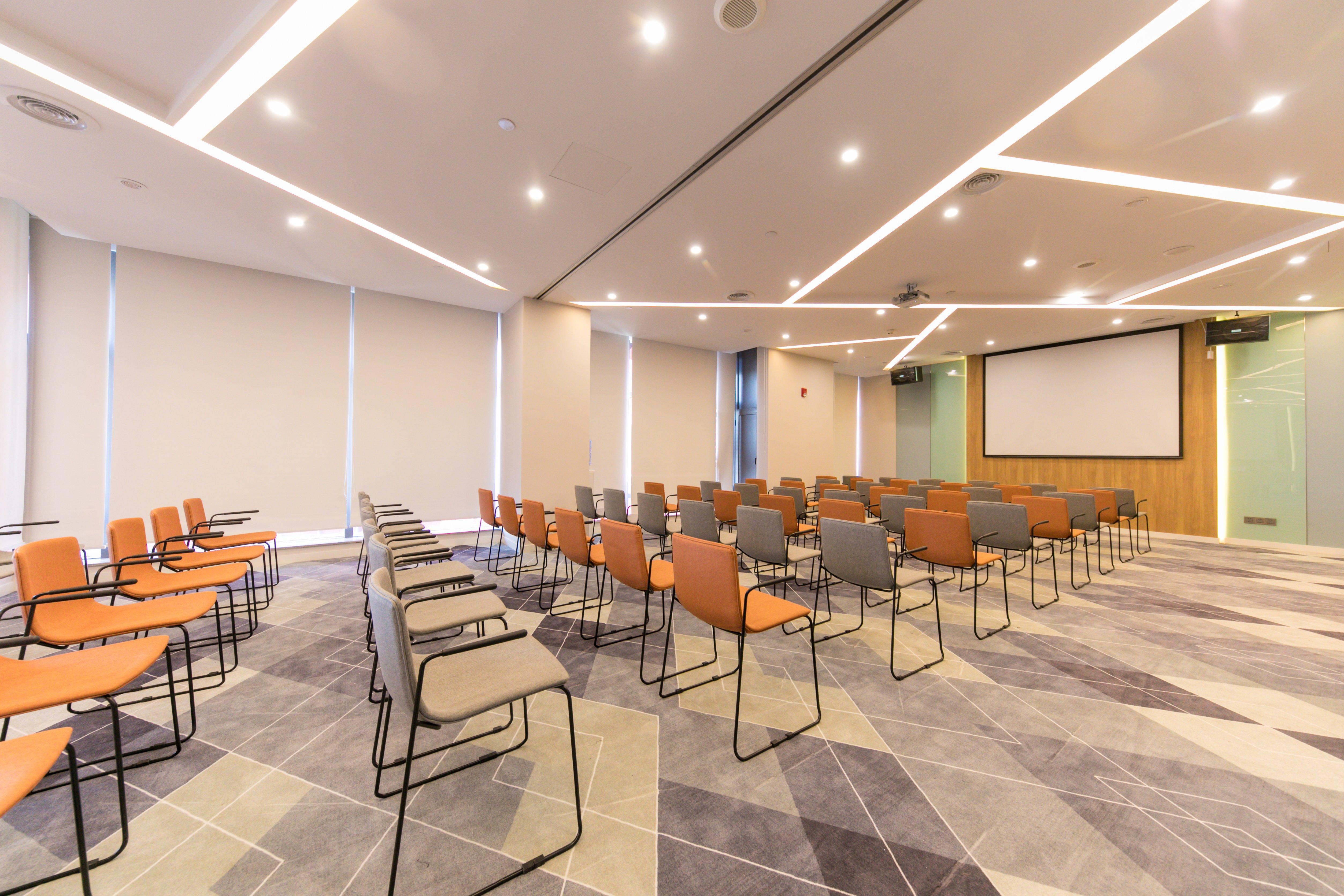 Holiday Inn Express Shanghai Tangzhen By Ihg - 20 Mins To Disney Land Exteriör bild