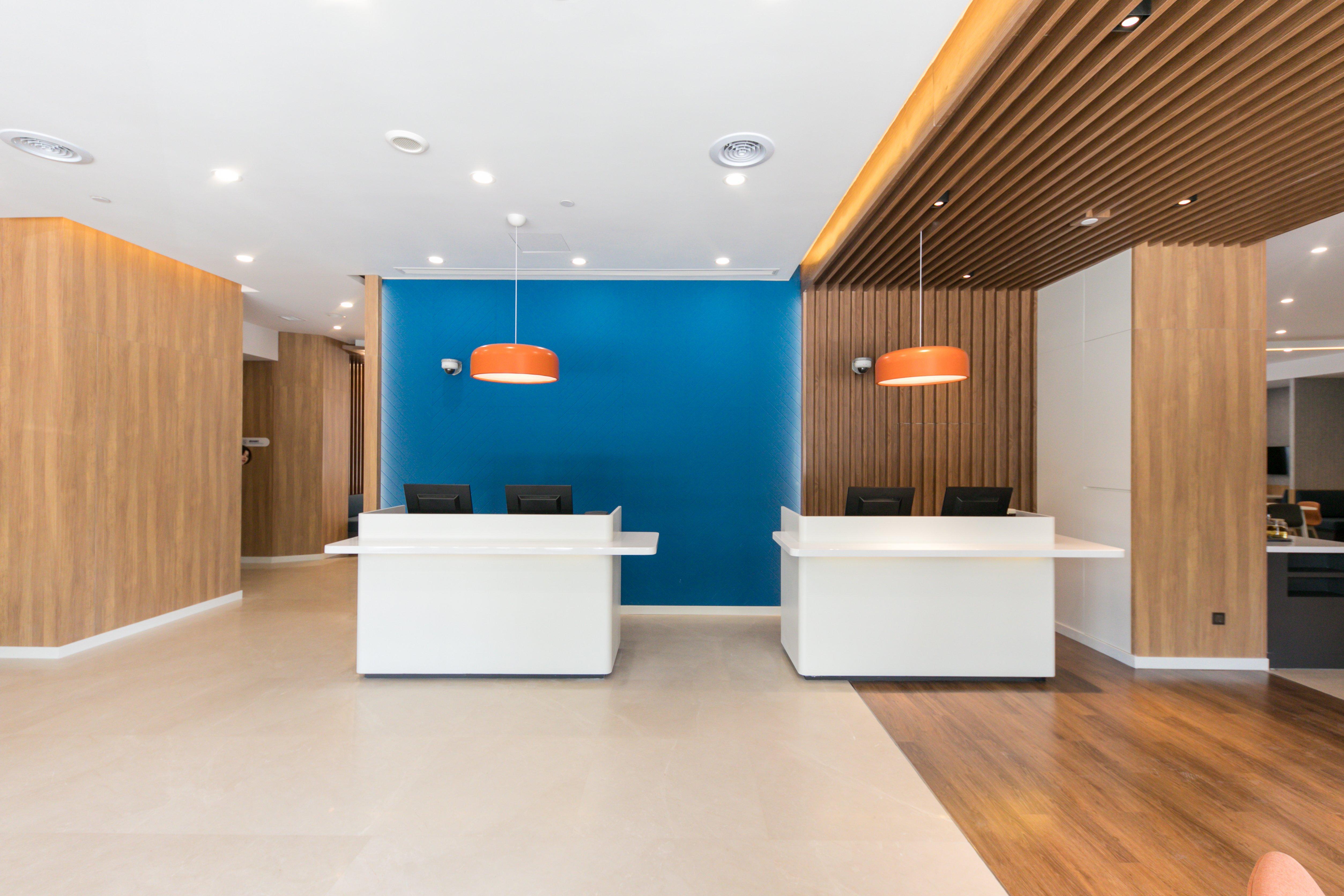 Holiday Inn Express Shanghai Tangzhen By Ihg - 20 Mins To Disney Land Exteriör bild