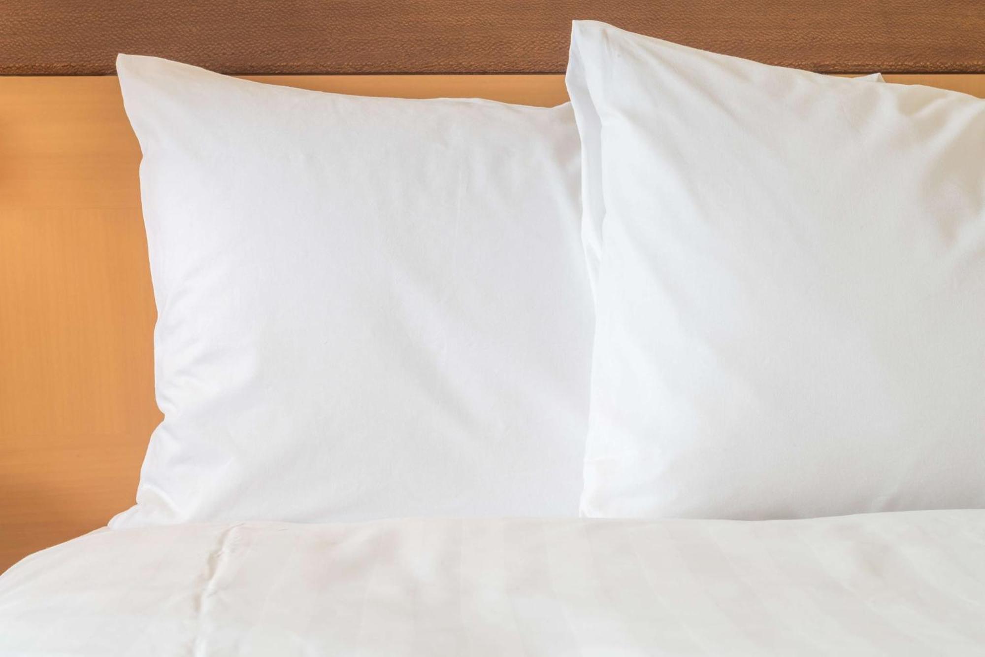 Holiday Inn Express Shanghai Tangzhen By Ihg - 20 Mins To Disney Land Exteriör bild